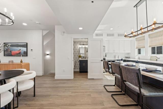 MLS #ML82026167 image #14