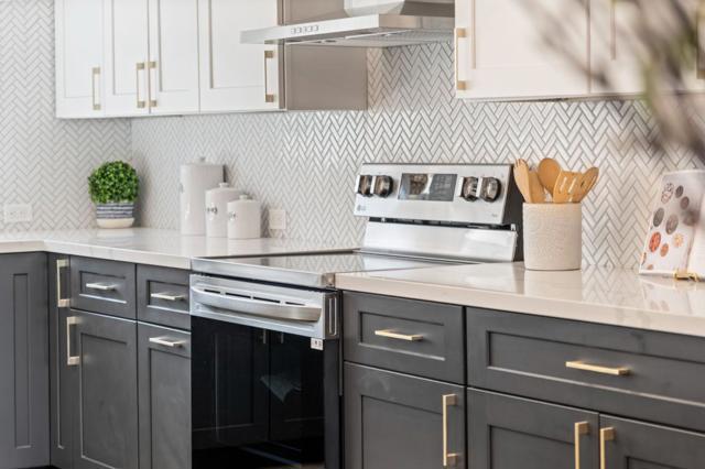 MLS #ML82026167 image #16