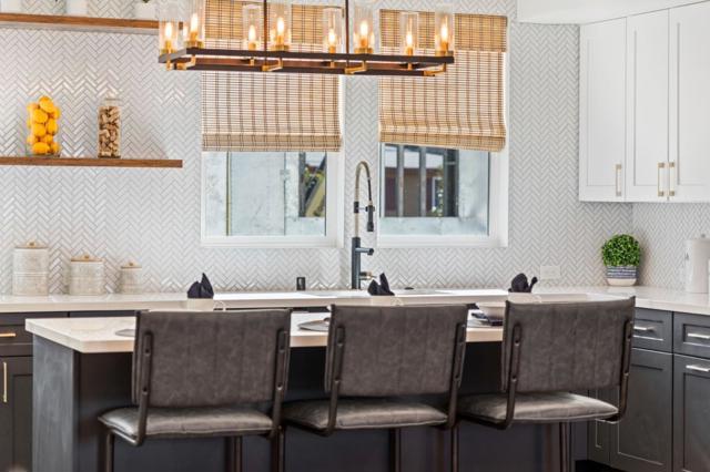 MLS #ML82026167 image #17