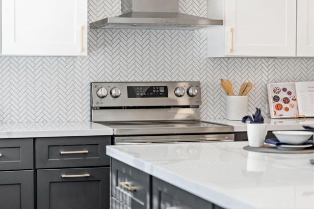 MLS #ML82026167 image #18