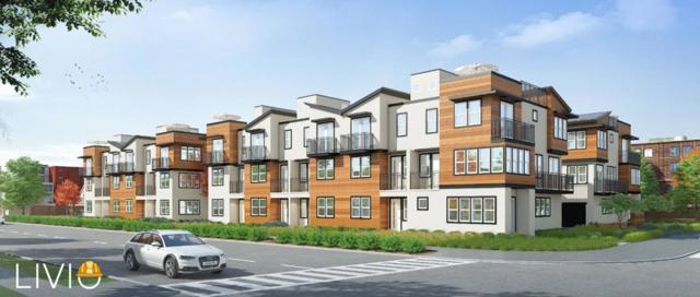 MLS #ML82026167 image #2