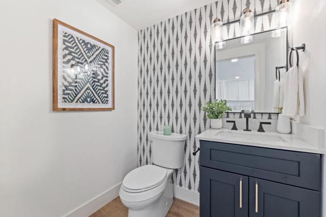 MLS #ML82026167 image #20