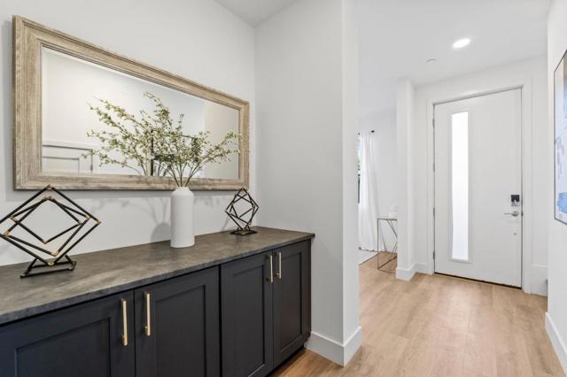 MLS #ML82026167 image #21