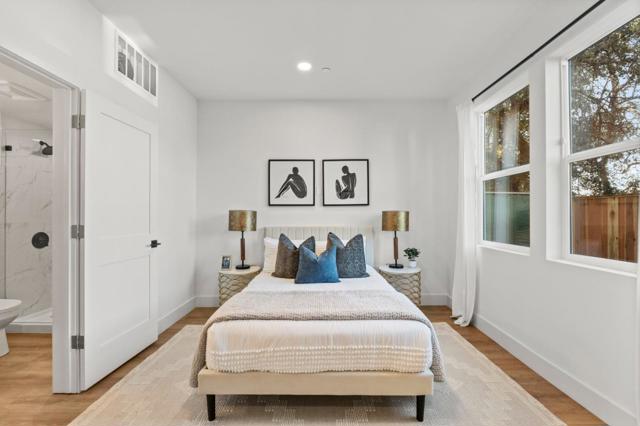 MLS #ML82026167 image #22