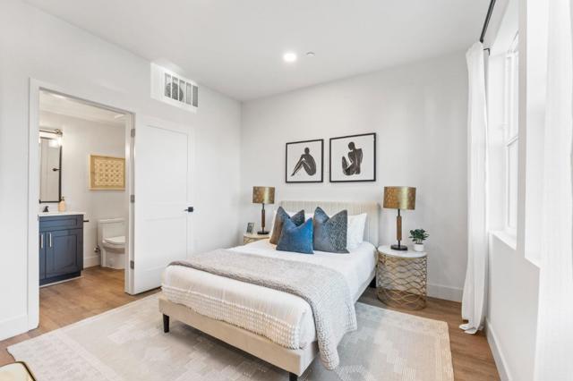 MLS #ML82026167 image #24