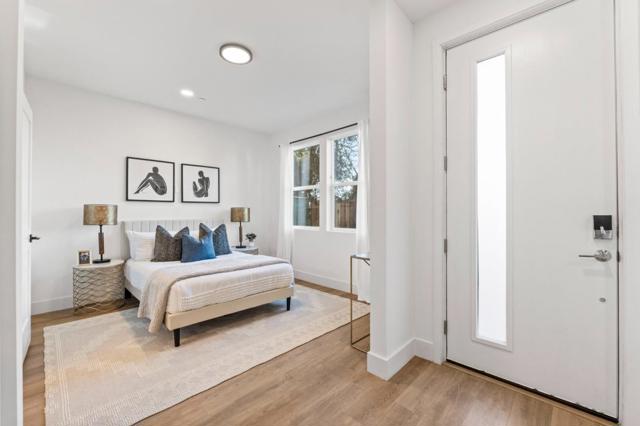 MLS #ML82026167 image #25