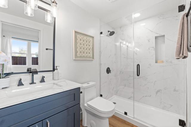 MLS #ML82026167 image #26