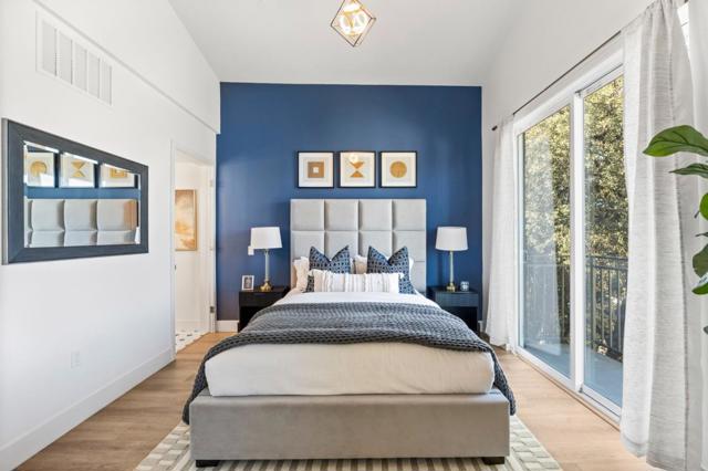 MLS #ML82026167 image #27