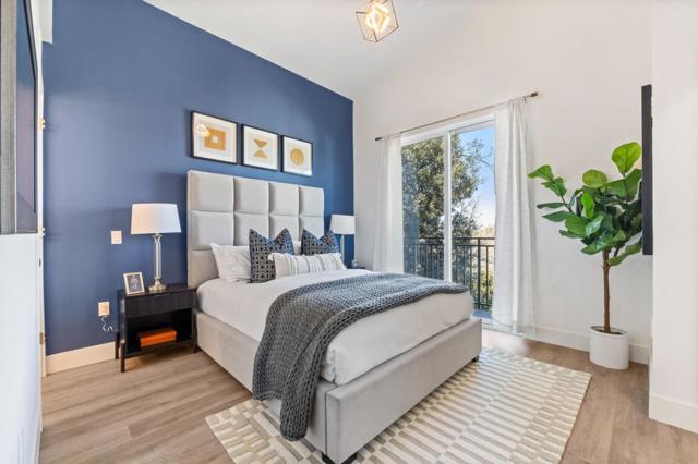 MLS #ML82026167 image #28