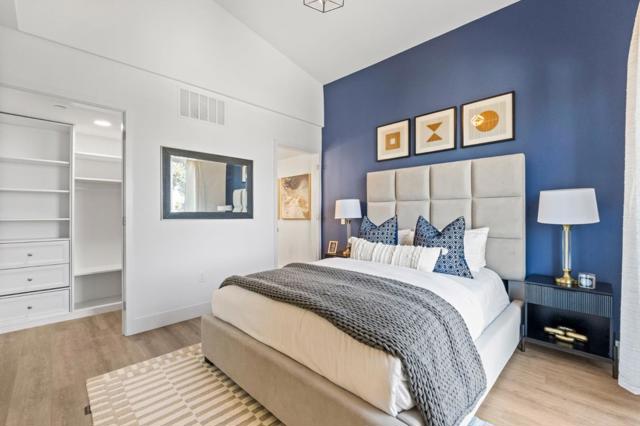 MLS #ML82026167 image #29