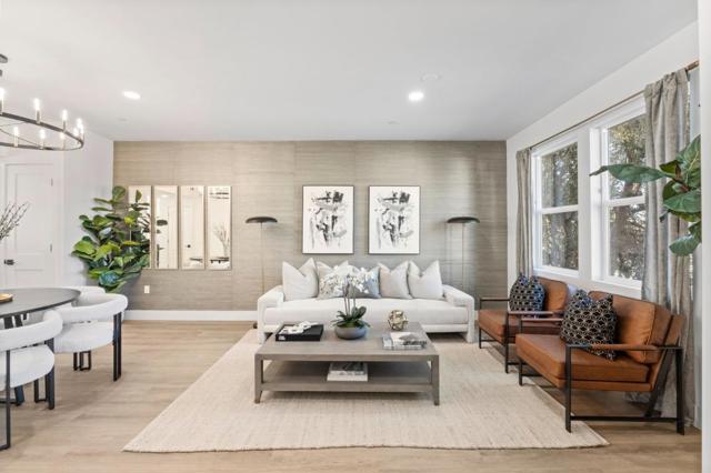 MLS #ML82026167 image #3