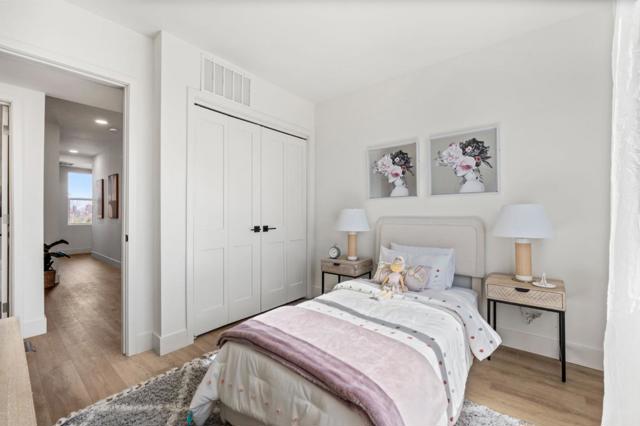 MLS #ML82026167 image #32