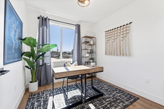 MLS #ML82026167 image #34