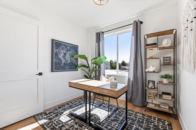 MLS #ML82026167 image #35