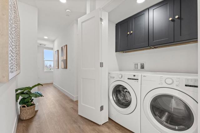 MLS #ML82026167 image #36