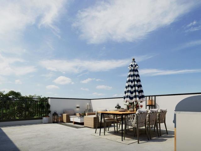 MLS #ML82026167 image #37