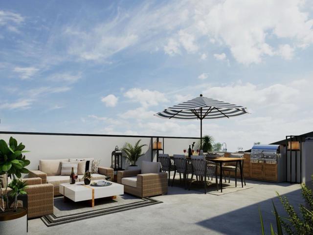 MLS #ML82026167 image #38