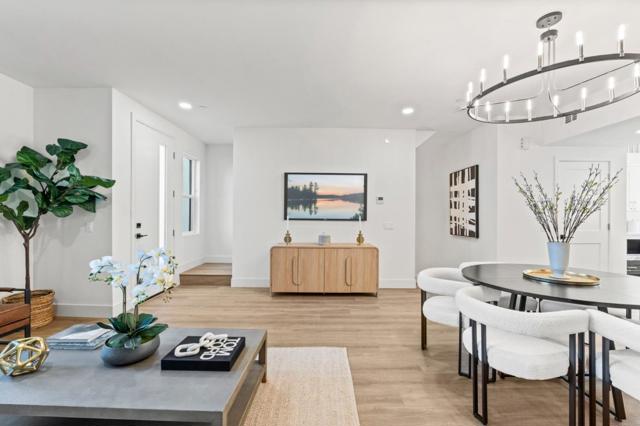 MLS #ML82026167 image #39