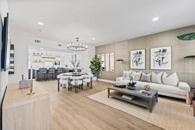 MLS #ML82026167 image #4