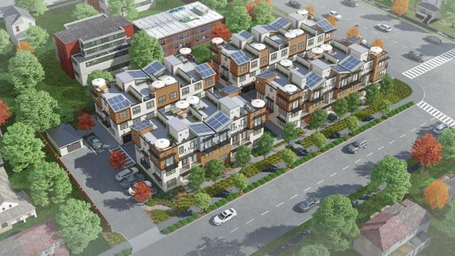 MLS #ML82026167 image #40