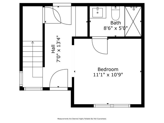 MLS #ML82026167 image #42