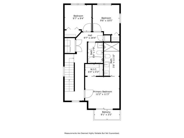 MLS #ML82026167 image #43