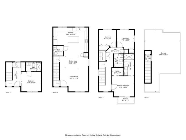 MLS #ML82026167 image #45