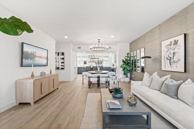 MLS #ML82026167 image #5