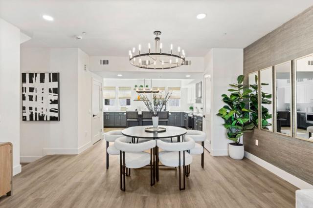 MLS #ML82026167 image #6