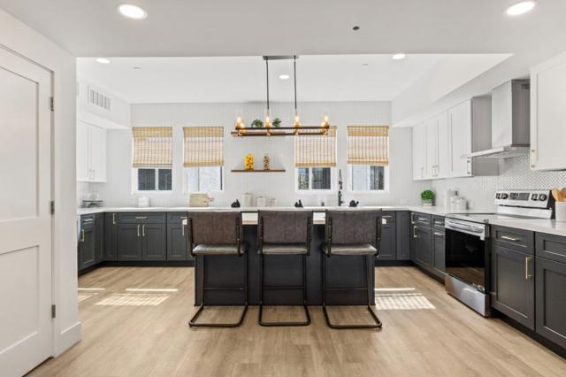 MLS #ML82026167 image #8