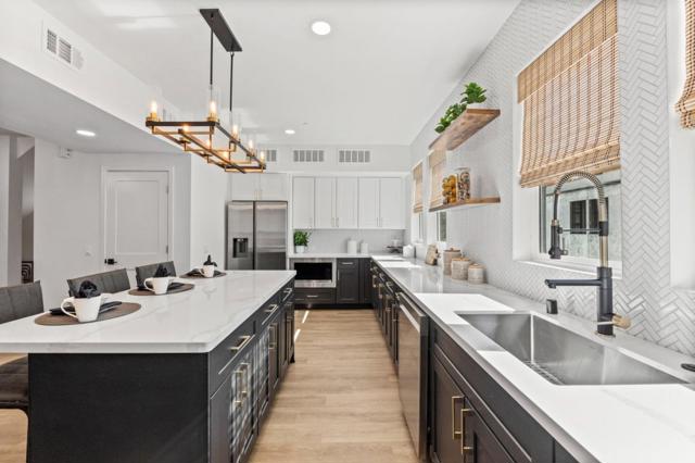 MLS #ML82026167 image #9