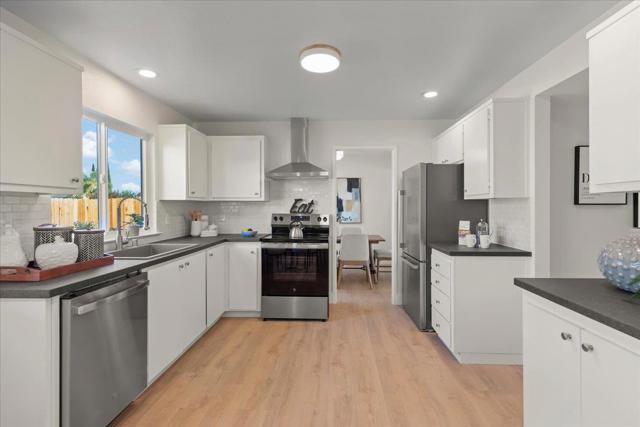 MLS #ML82026168 image #10