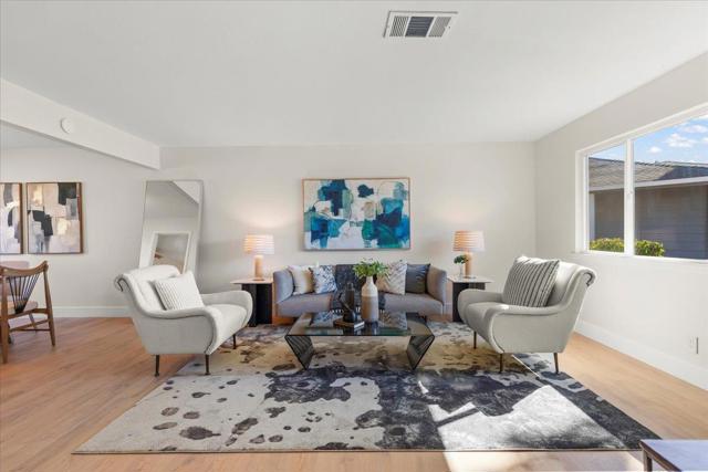 MLS #ML82026168 image #11