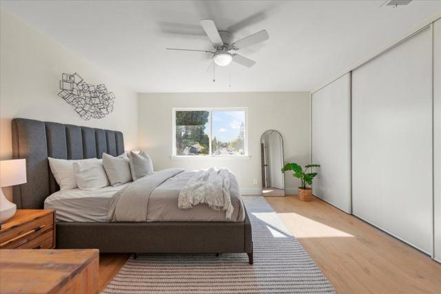 MLS #ML82026168 image #13