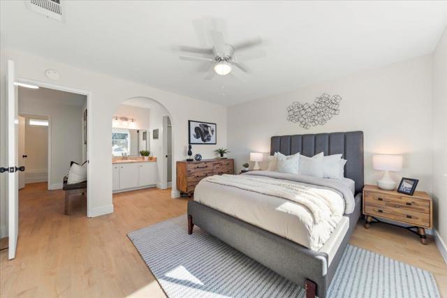 MLS #ML82026168 image #14