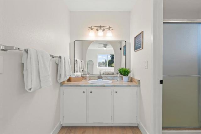 MLS #ML82026168 image #15