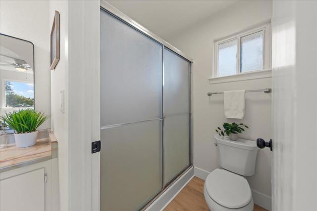 MLS #ML82026168 image #16