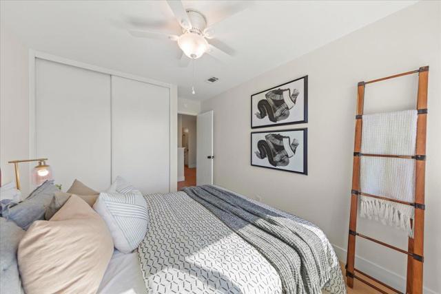 MLS #ML82026168 image #18