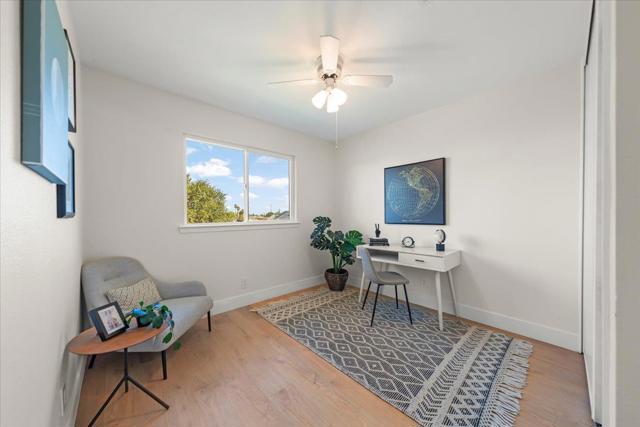 MLS #ML82026168 image #19