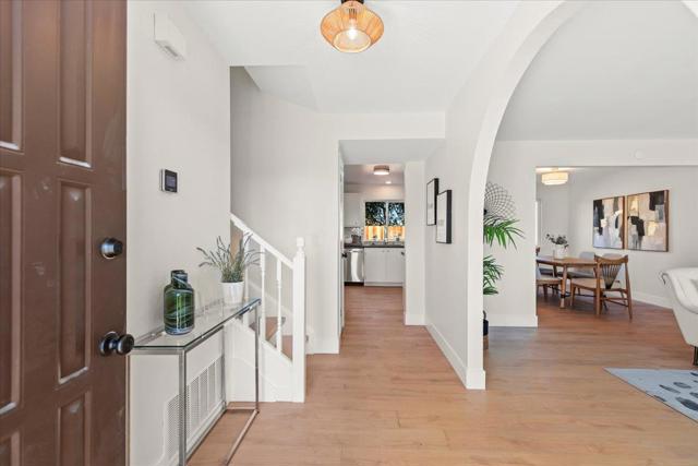 MLS #ML82026168 image #2