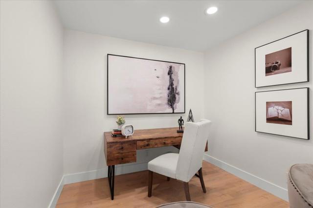 MLS #ML82026168 image #20