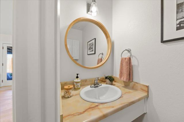 MLS #ML82026168 image #21