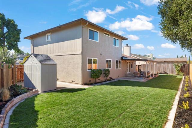 MLS #ML82026168 image #23