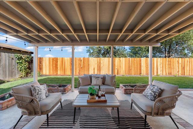 MLS #ML82026168 image #24