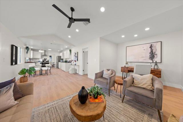 MLS #ML82026168 image #3