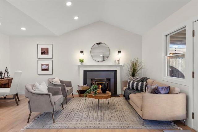 MLS #ML82026168 image #4