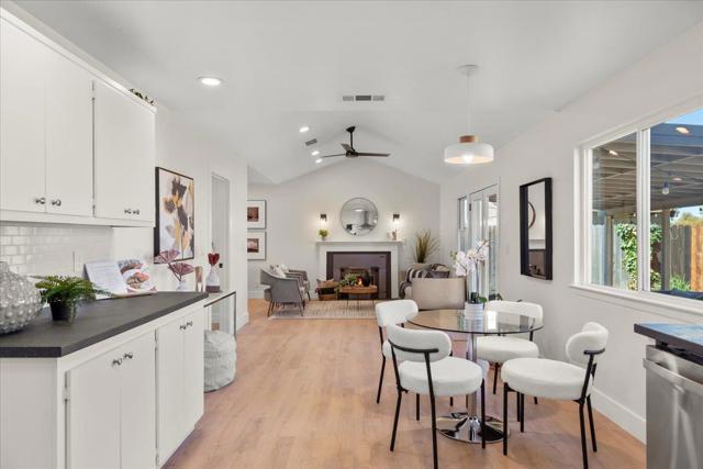 MLS #ML82026168 image #5