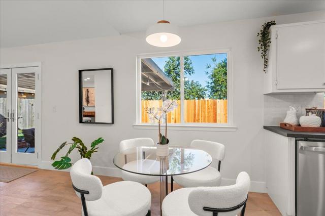 MLS #ML82026168 image #6