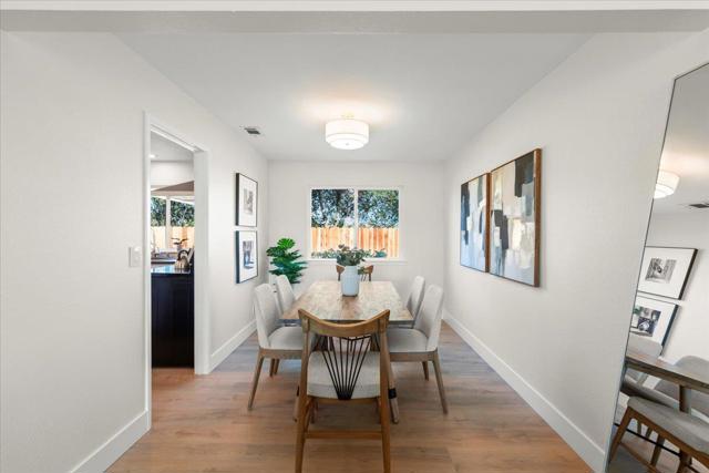 MLS #ML82026168 image #7