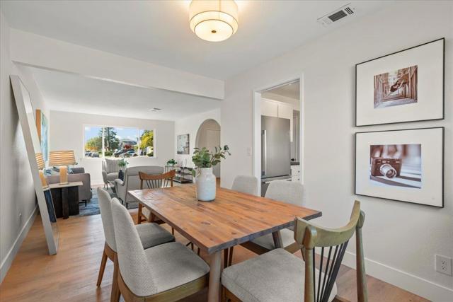 MLS #ML82026168 image #8